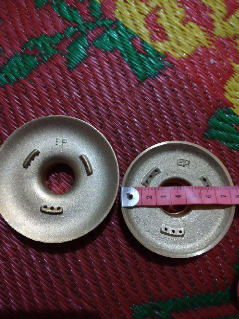 Burner Kompor Hitachi Original / Burner Kompor Todachi Ori / Burner Kompor Tdc / Burner Hitachi Asli