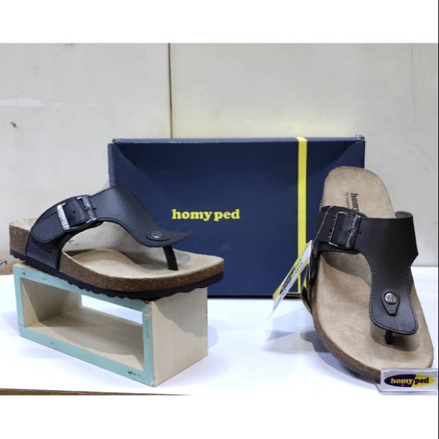 Sandal homyoed siera 06