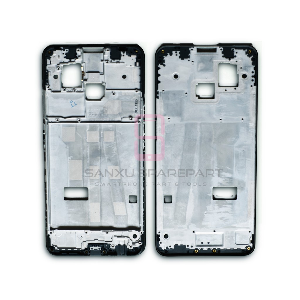 Frame Oppo F11 PRO / Frame F11 PRO / Tulang Tatakan Oppo F11 PRO