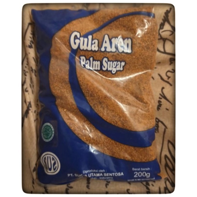 

Gula Aren Murah Surabaya