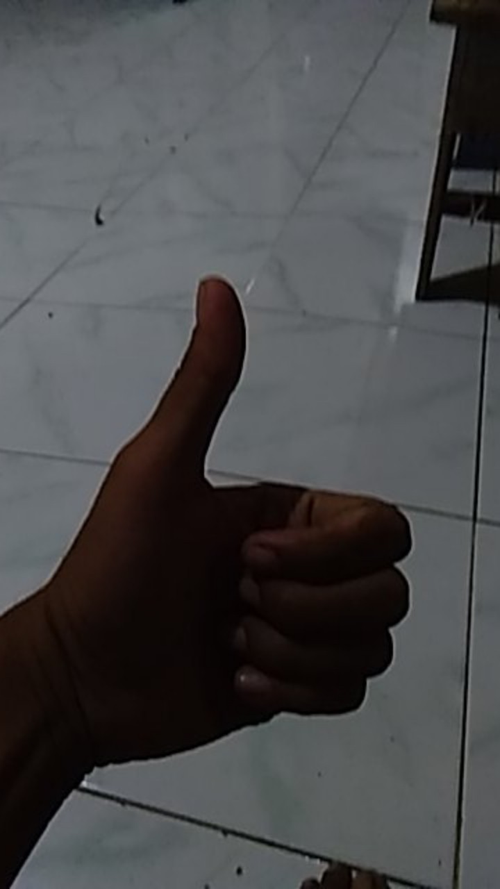 Size M L Xl Xxl Bswart Batik Hrb026 Kenongo Hem Pendek Padi Pekalongan M L Xl Batik Pria Murahl