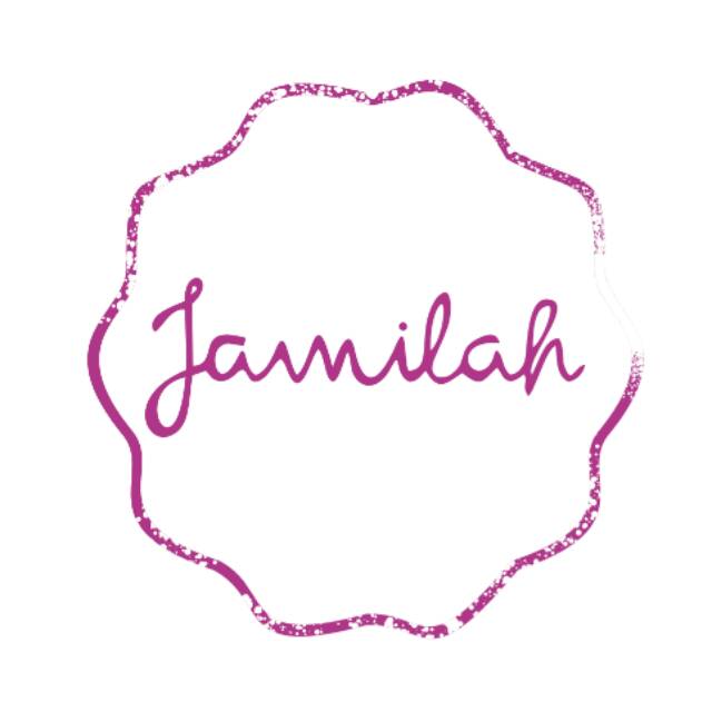 jamilah.brands