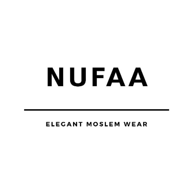 nufaa.official