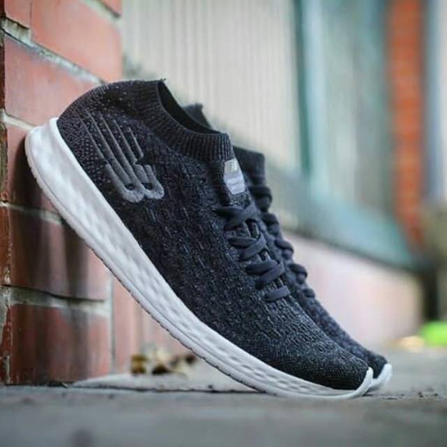 new balance zante solas