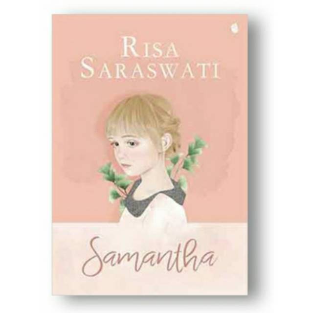 Samantha