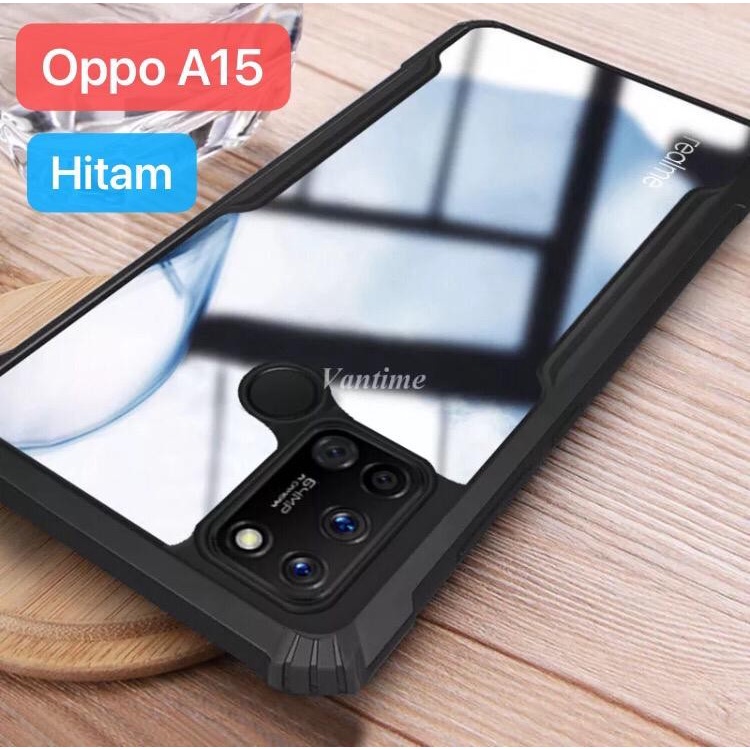 HARDCASE/SHOCKPROOF XIAOMI REDNOTE 11 PRO REDMI 9C REDMI 9 REDMI 9A REDMI 9T REDMI 10 CASE CASING HP