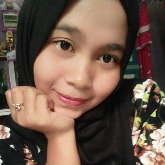 hani.widiya12