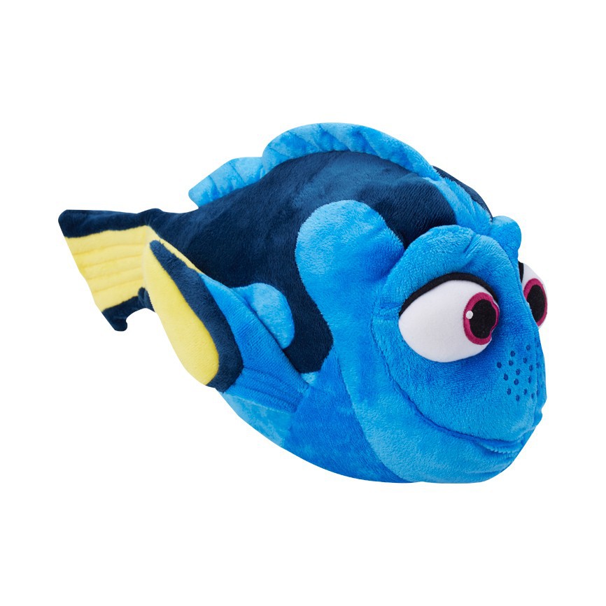 dory plush toy