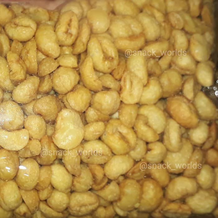 

Kacang Bogor 1Kg Termurah di jakarta harga grosir murah - 1KG