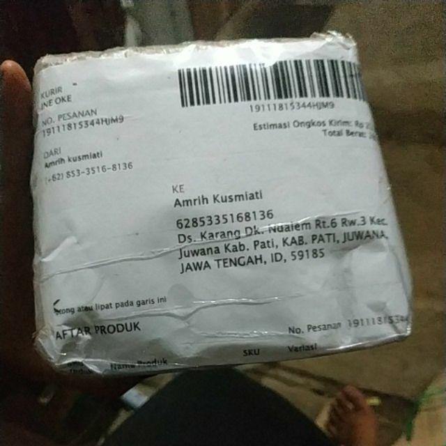 Obat Las Alumunium Flux Serbuk Aluminium Brazing Flux Kawat Bubuk