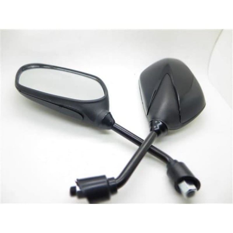 Spion Standar Revo/Supra X 125 Universal honda