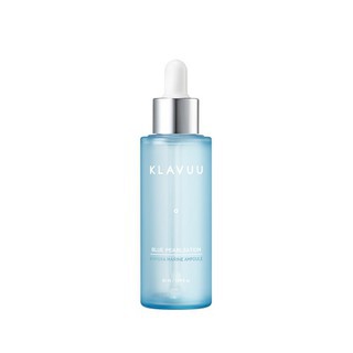 KLAVUU Blue Pearlsation 8 Hydra Marine Ampoule 50ml