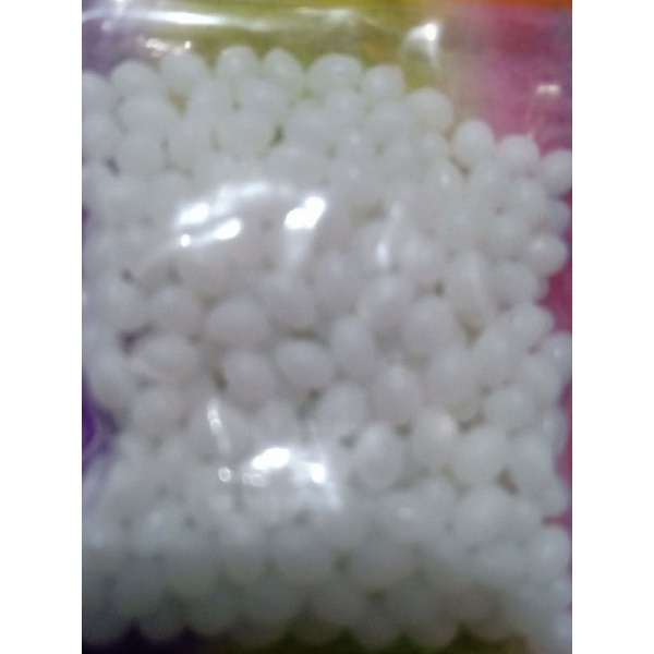 temptooth isi 120 an.butir bahan gigi palsu sementara