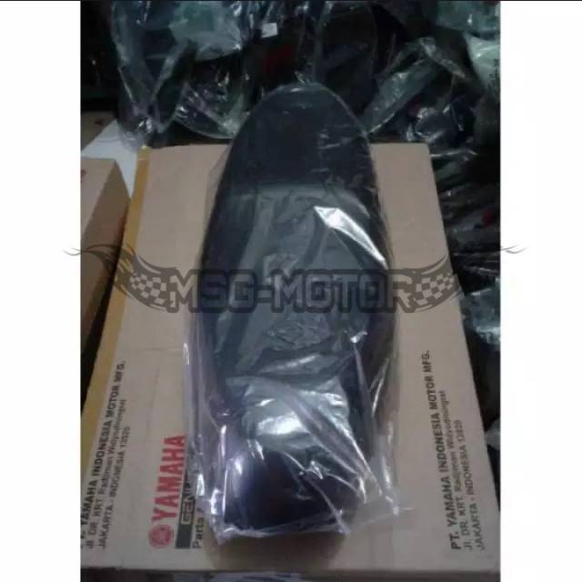 Jok motor Mio sporty/mio smile
