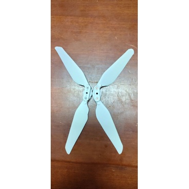 Propeller FIMI X8 SE 2020 ORIGINAL Second sepasang dan tutup gimbal