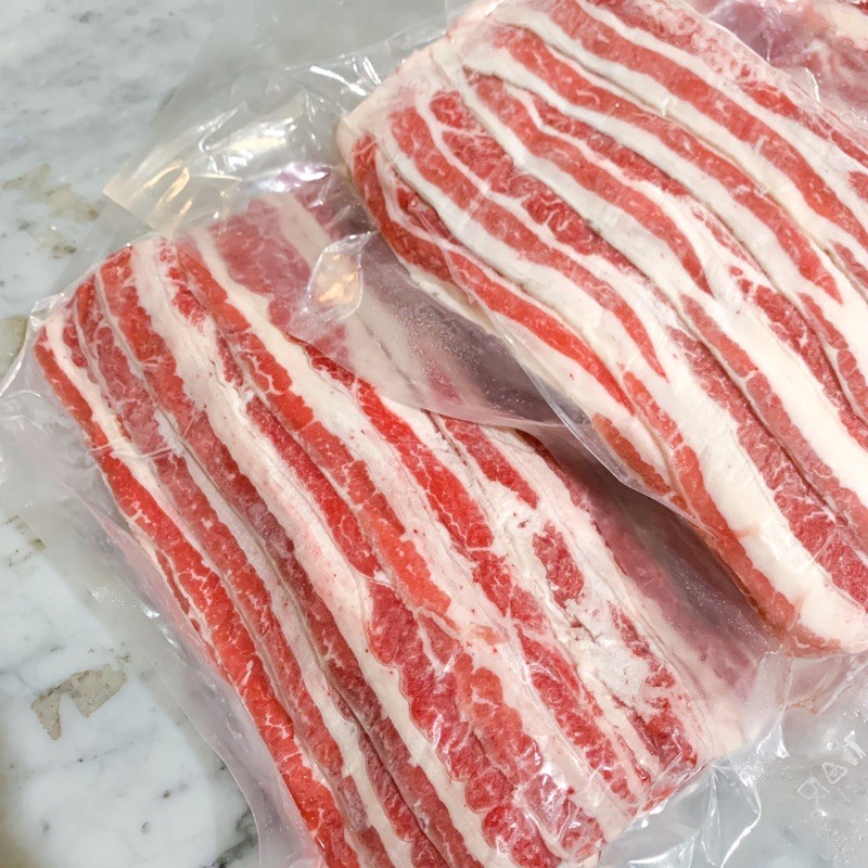 

DAGING SHORTPLATE YOSHINOYA 1.5mm