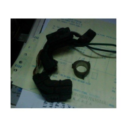 Kit CDI Nippon Denso