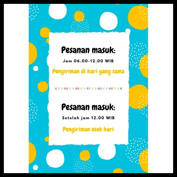 

DISKON TERBATAS !!! KACANG MEDE MENTAH BELAH 2 (1 KG) TERLARIS