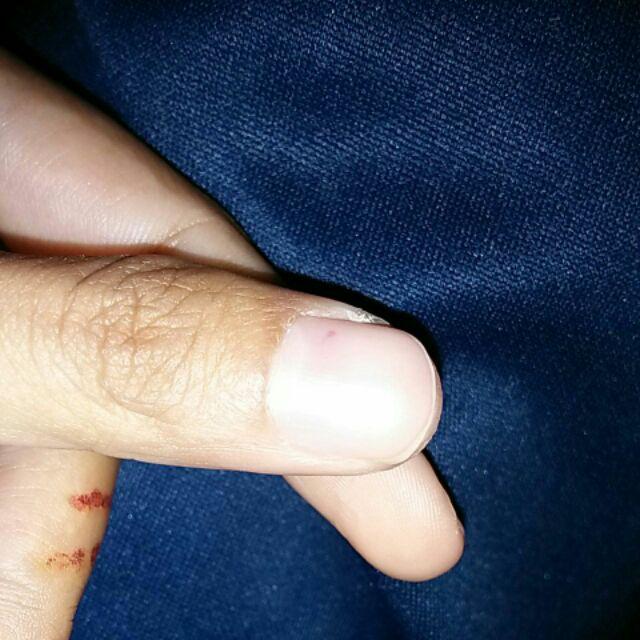 Bantal Udara Kotak Perlengkapan Umroh / Perlengkapan Haji