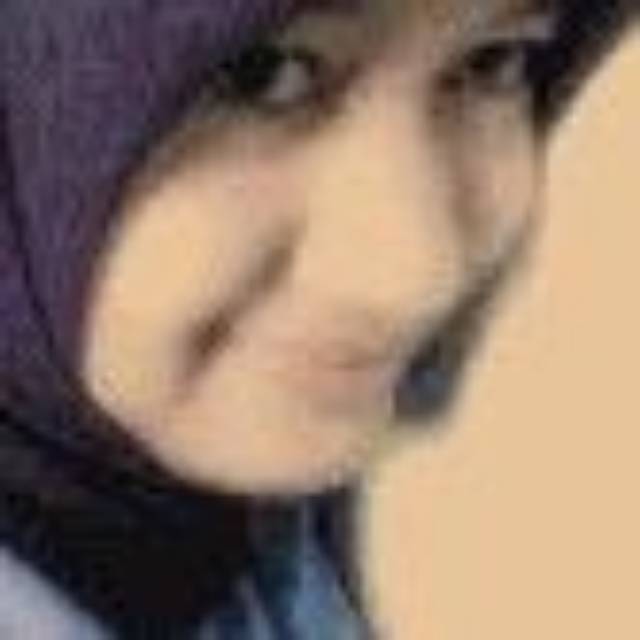 rustykusumawati