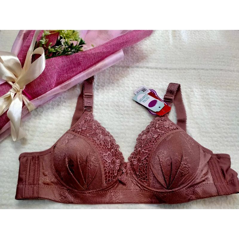 bh simiqi /pioli tanpa kawat