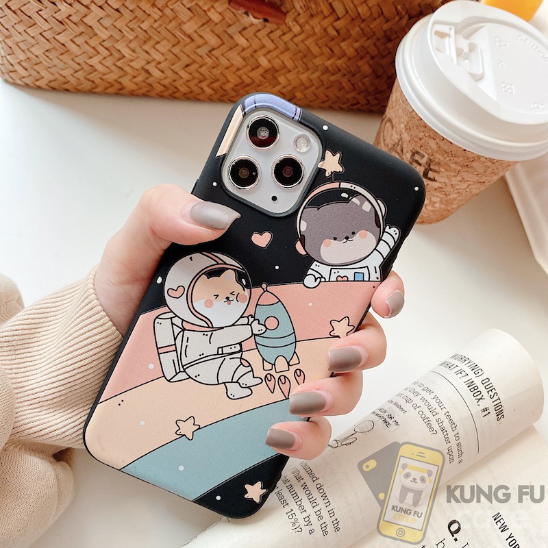 CASING SOFTCASE TPU VIVO Y91C Y17 Y15 Y12 Y3 Y71 Y81 Y55 Y53 V9 Y91 Y95 Y93 V15 Y30 Y50 R428-1