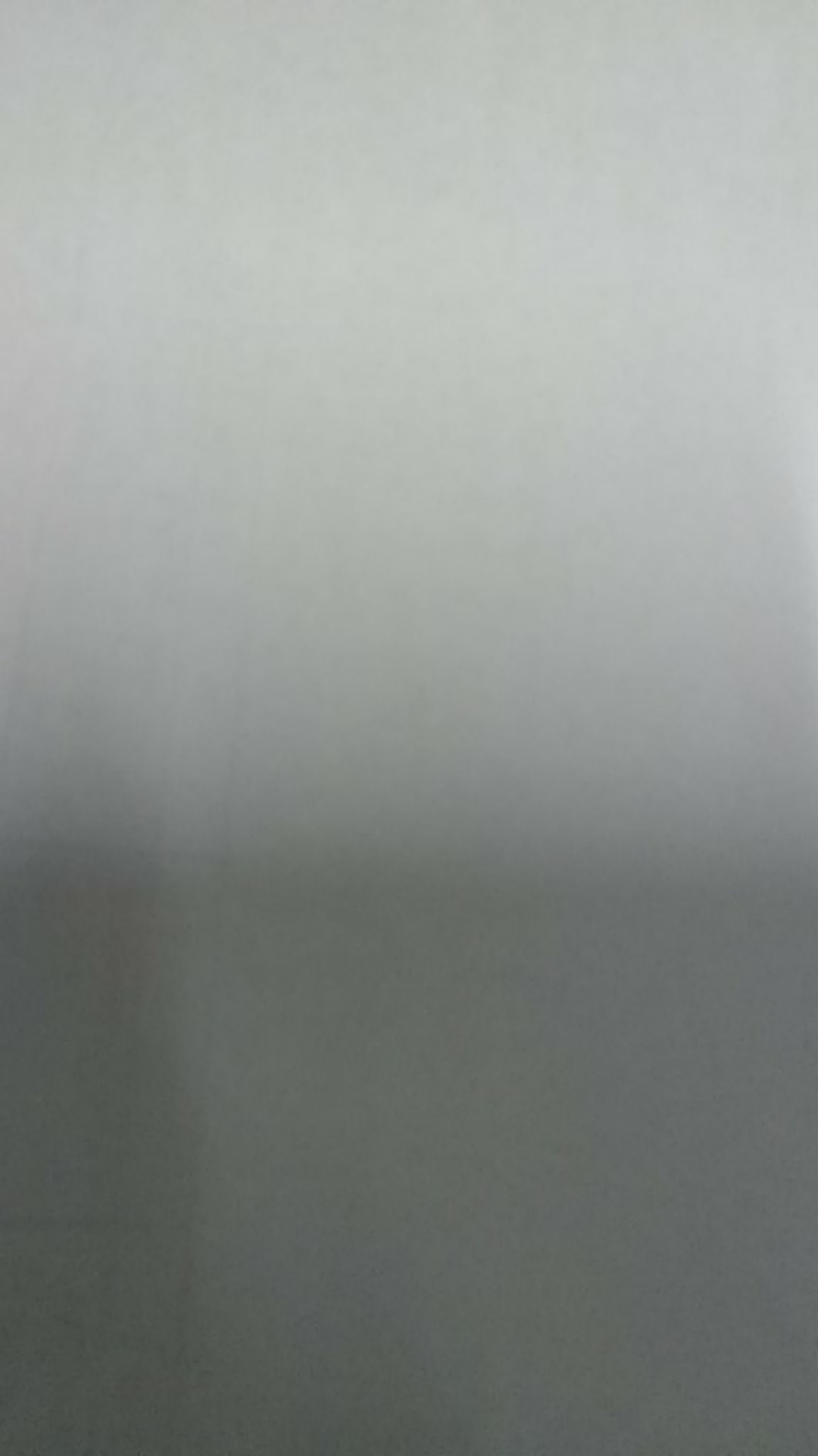 [ Immanuel ] Payung Magic 3d / Payung Hujan Dengan Motif Yang Muncul Ketika Basah / Payung Lipat 3d