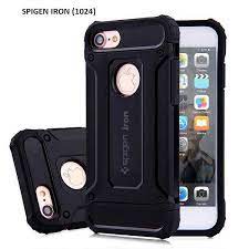 REALME 2,REALME 2 PRO HARD CASE IRON CASE