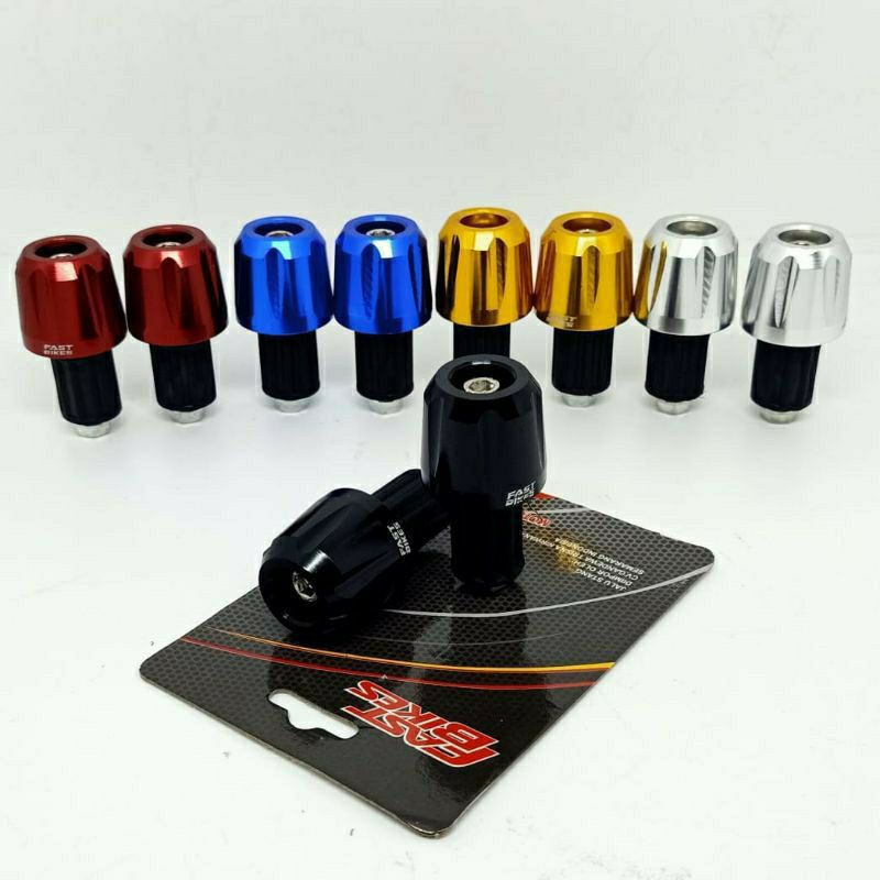 Jalu Stang Bandul CNc 001 type  FastBike Universal Beat Vario Scoopy Mio Xeon PCX Nmax