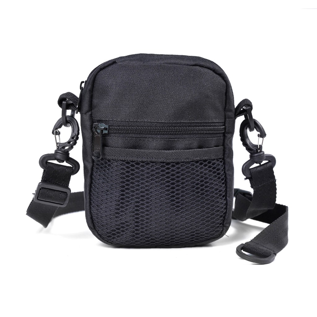 Tas Selempang - minion