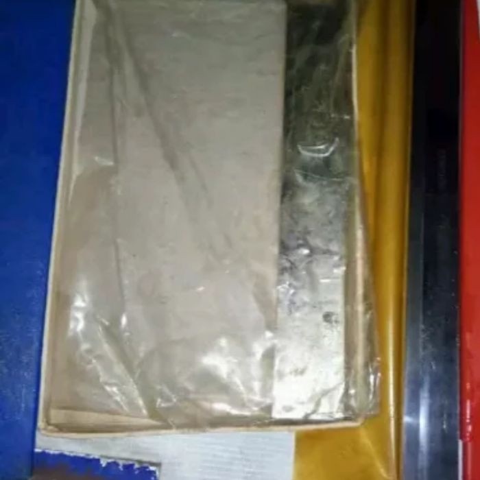 

TST | Penggaris Siku Mesin APEX Hand Tools 10 Inch - alat ukur penggaris