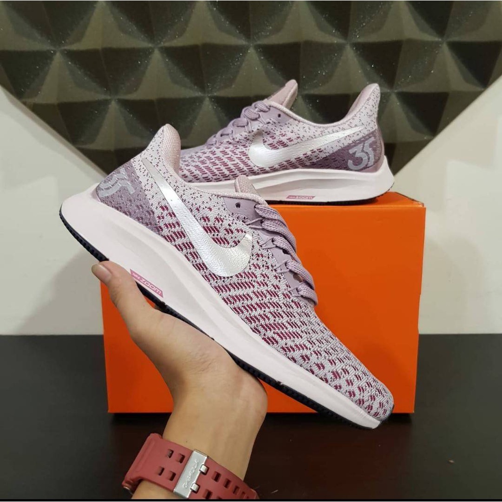 mens red and black nike shoes