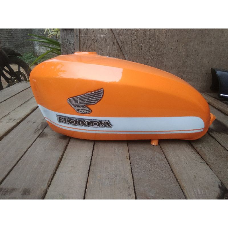 TANGKI CB 100 TENGKI CB GLATIK - TANGKI CB DYLAN -TANGKI CB GRAFIS - TANGKI CB 125