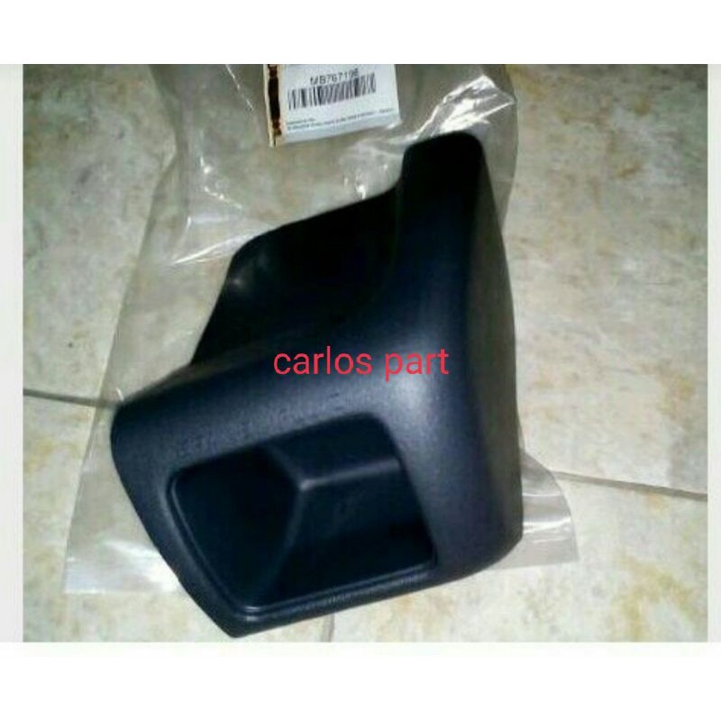 tutup oli rem dasbor t120ss 100% original asli