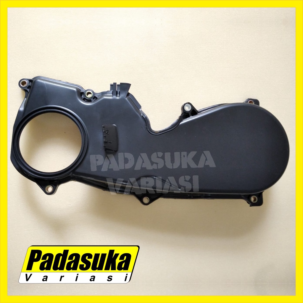 Cover Timing Belt T120SS SS Orisinil Tutup Timing Belt T120ss Cover Teming Belt T120SS