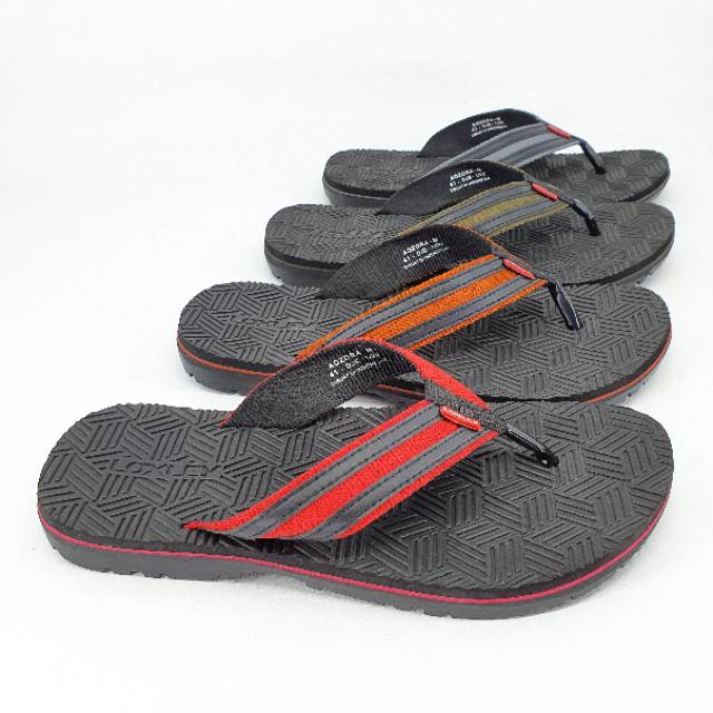 Sandal Jepit Pria LOXLEY AOZORA (38-44)