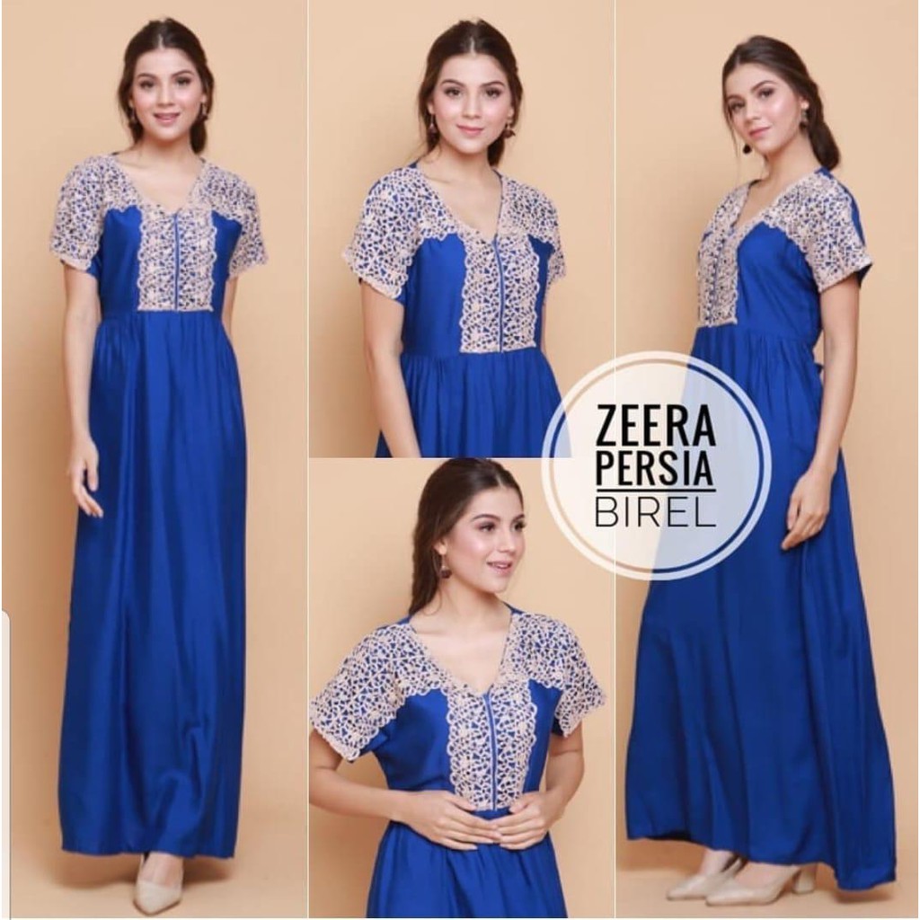  DASTER  ARAB DASTER  INDIA ZEERA  PERSIA BY ZEERA  ORI 