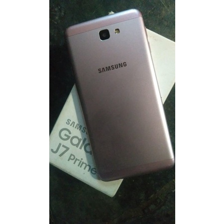 samsung j7 prime second fullset no minus.ori