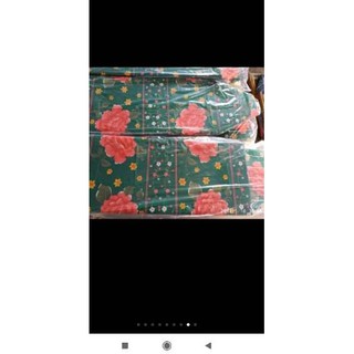 Termurah 8 PROMO MEJA SETRIKA LIPAT SERBAGUNA 100 Termurah 8 PROMO MEJA SETRIKA LIPAT SERBAGUNA 100