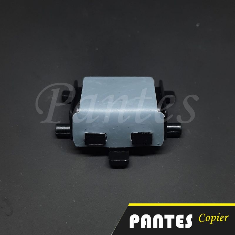 PAD ADF IR5000 6000 5020