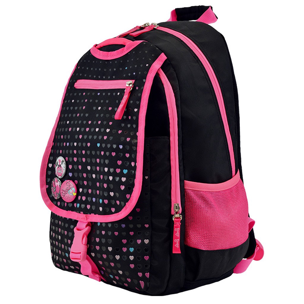 barbie laptop bag