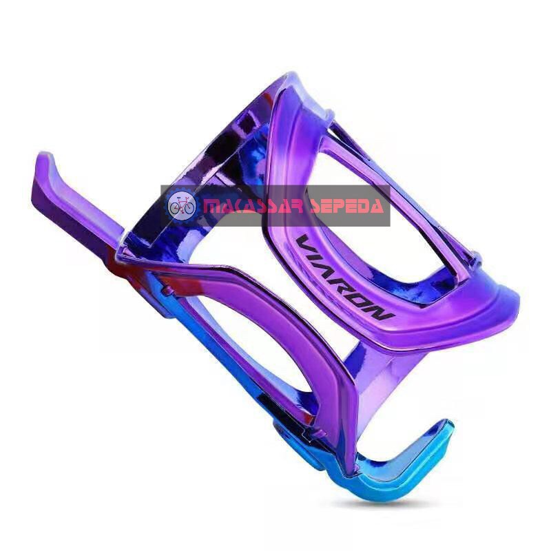 TEMPAT BOTOL SEPEDA VIARON