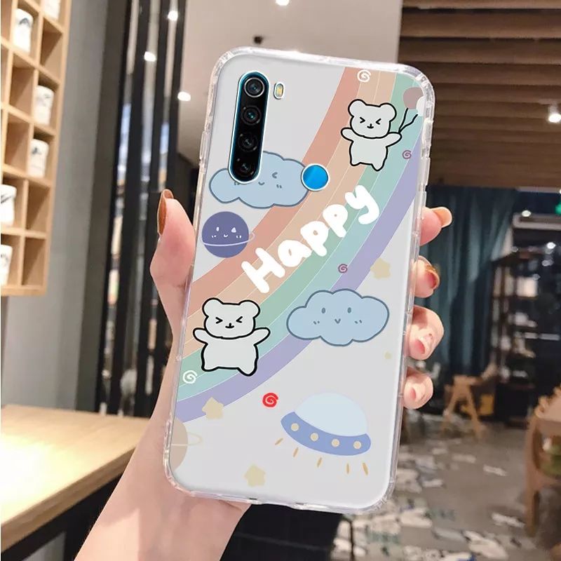 Hardcase overseas iphone 11 pro max marmer flower