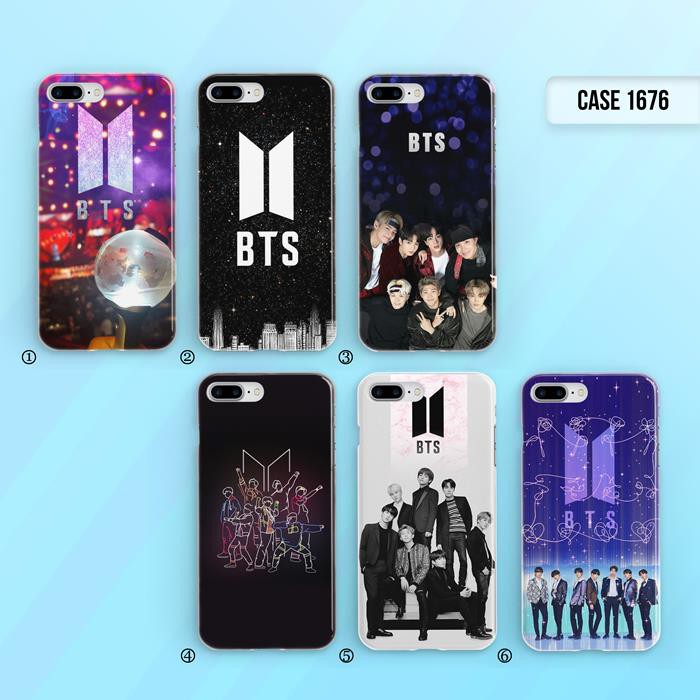 Cetak Print Custom Case PREMIUM Hardcase Dan Softcase Cetak Print Custom Case PREMIUM Hardcase Dan Softcase
