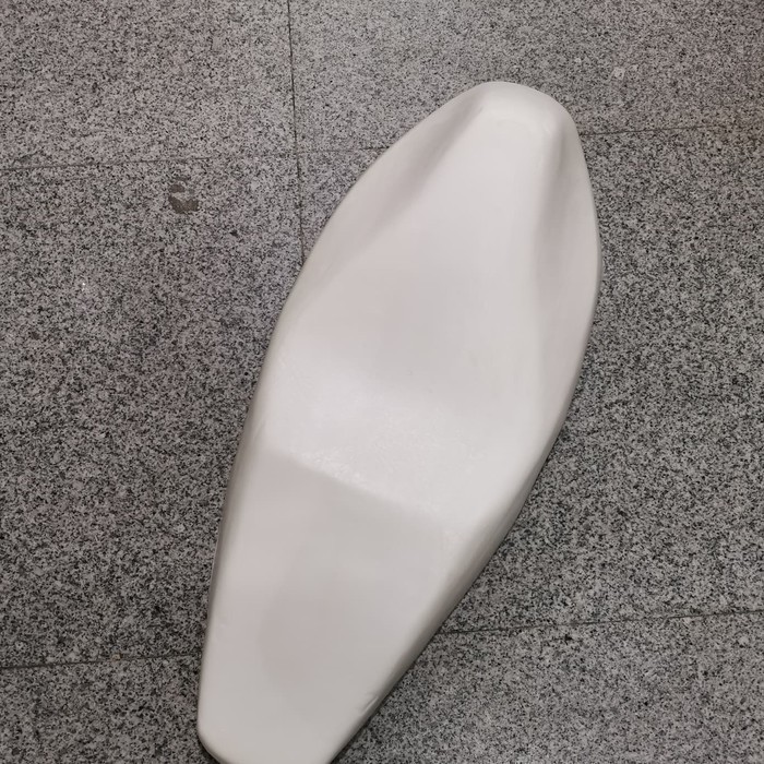 Busa Jok Supra X 125 Helm In