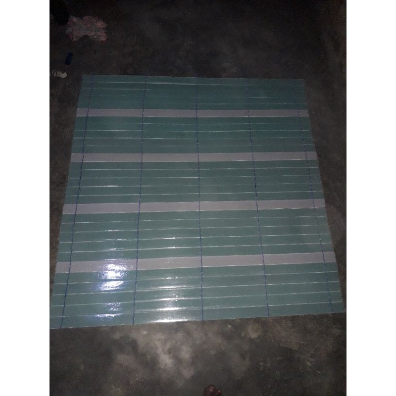 kerai fiber 135cmx120cm