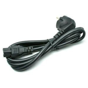 Adaptor Charger Lenovo Ideapad S100 S110 S10 S10-2 S10-3 New