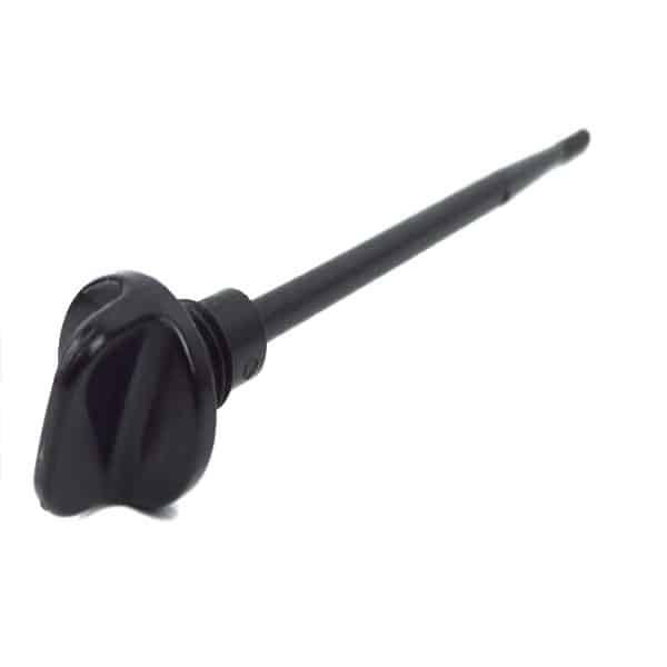 Colokan Oli (Gauge Mission Oil Level) – Honda ADV 150