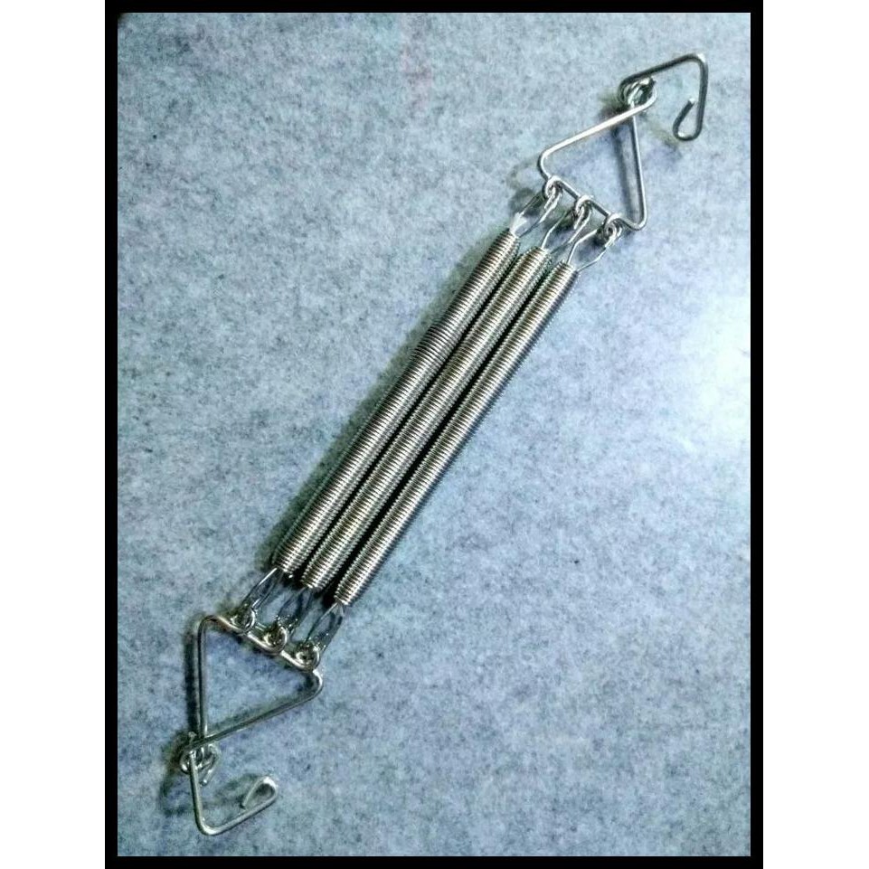 Jual Jual Per Ayunan Bayi ( 3 Per )