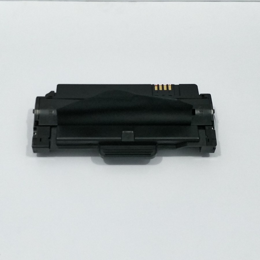 Toner Cartridge Compatible MLT D105 MLT105 ML 1910 1915 SCX 4623 ML1910 ML1915 SCX4623 SCX3405